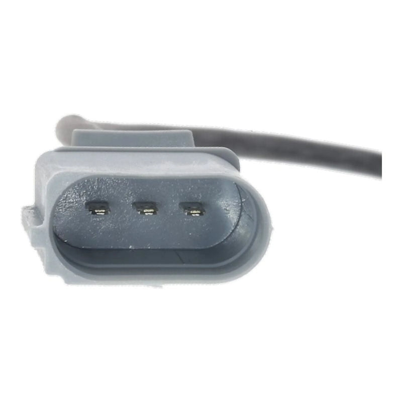 Valeo Camshaft Position Sensor 366736