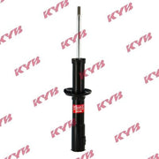KYB Shock Absorber Damper Strut Front 3320014