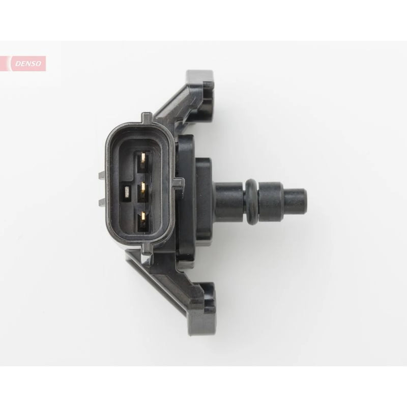 Denso Altitude Air Pressure Sensor DAP-0103