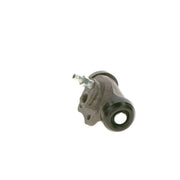 Bosch Wheel Cylinder Hydraulic Brake Rear F 026 009 143