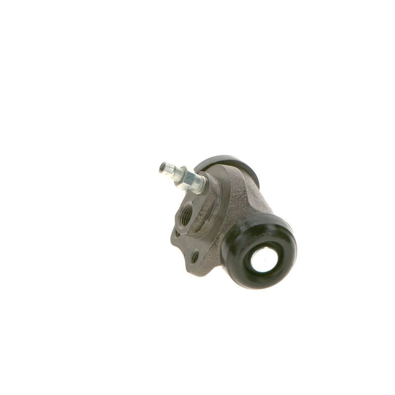 Bosch Wheel Cylinder Hydraulic Brake Rear F 026 009 143