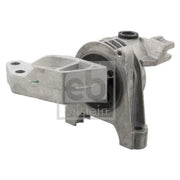 Febi Engine Mount Mounting Right 104397