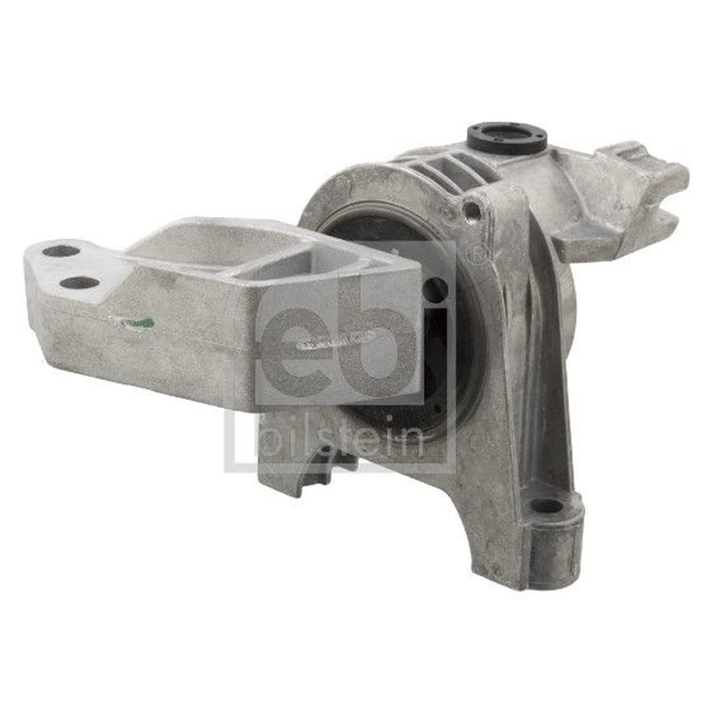 Febi Engine Mount Mounting Right 104397