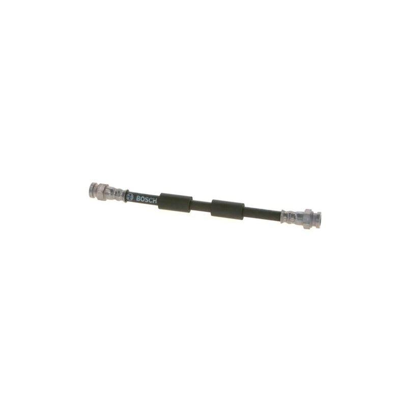 Bosch Brake Hydraulic Hose Line inner 1 987 481 B13