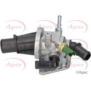 Apec Thermostat Housing Cover ATH1039