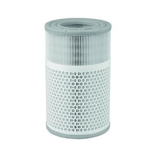 Mahle Engine Air Filter LX 2079