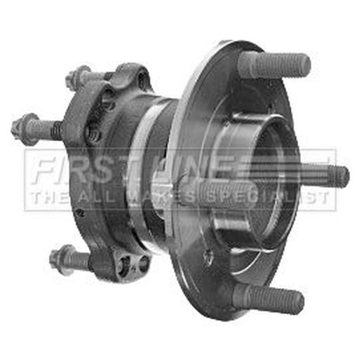 First Line Wheel Bearing Kit FBK1357