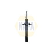 NAPA Shock Absorber Damper Strut Front NSA1787