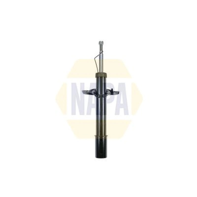 NAPA Shock Absorber Damper Strut Front NSA1787