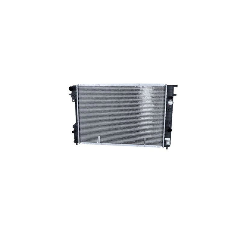 NRF Engine Radiator 53871