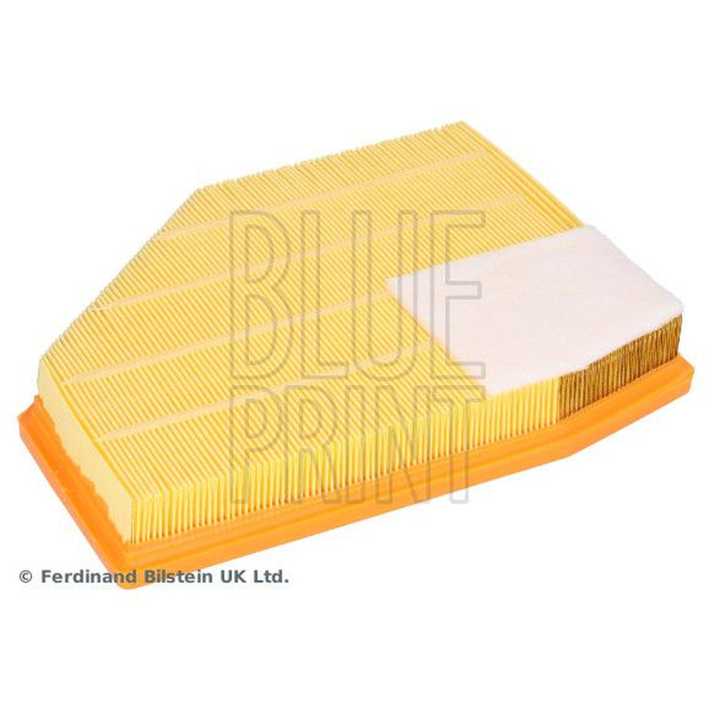 Blue Print Engine Air Filter Right ADBP220152
