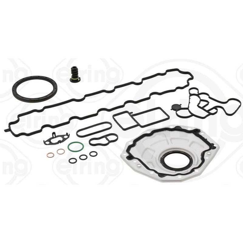 Elring Crankcase Gasket Kit ID 067.930
