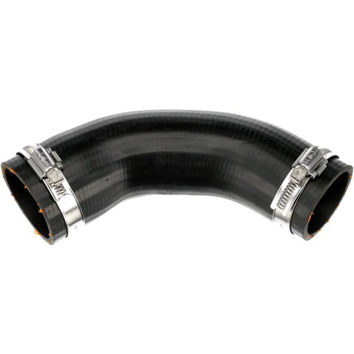 Gates Intercooler Turbo Charge Air Hose 09-1427