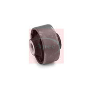 Apec Wishbone / Control / Trailing Arm Bush Front Right AST8123