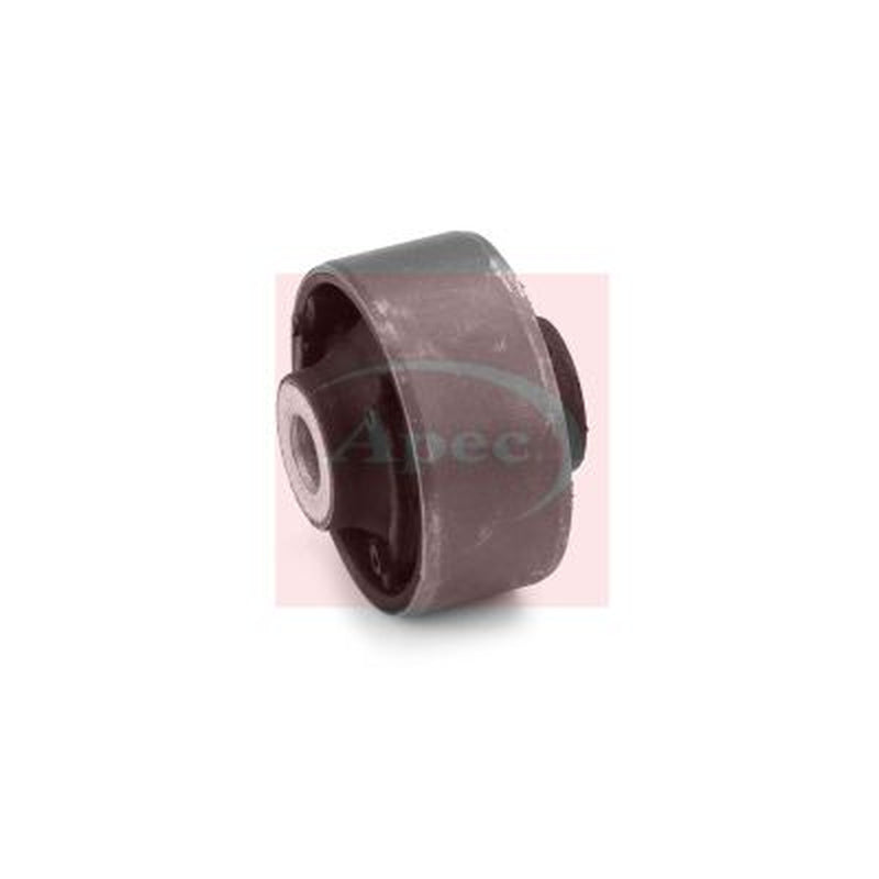 Apec Wishbone / Control / Trailing Arm Bush Front Right AST8123