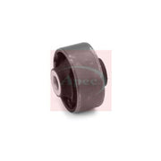 Apec Wishbone / Control / Trailing Arm Bush Front Right AST8123