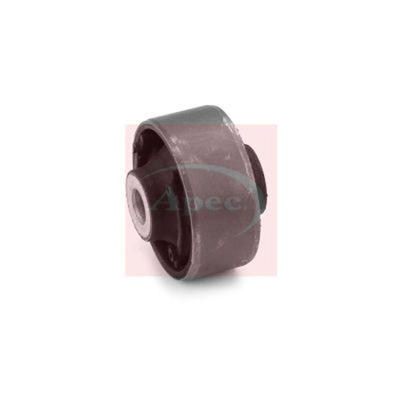 Apec Wishbone / Control / Trailing Arm Bush Front Right AST8123