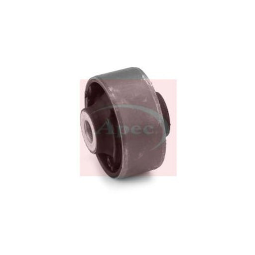 Apec Wishbone / Control / Trailing Arm Bush Front Right AST8123