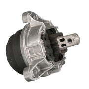 Gates Engine Mount Mounting Left ETM1563