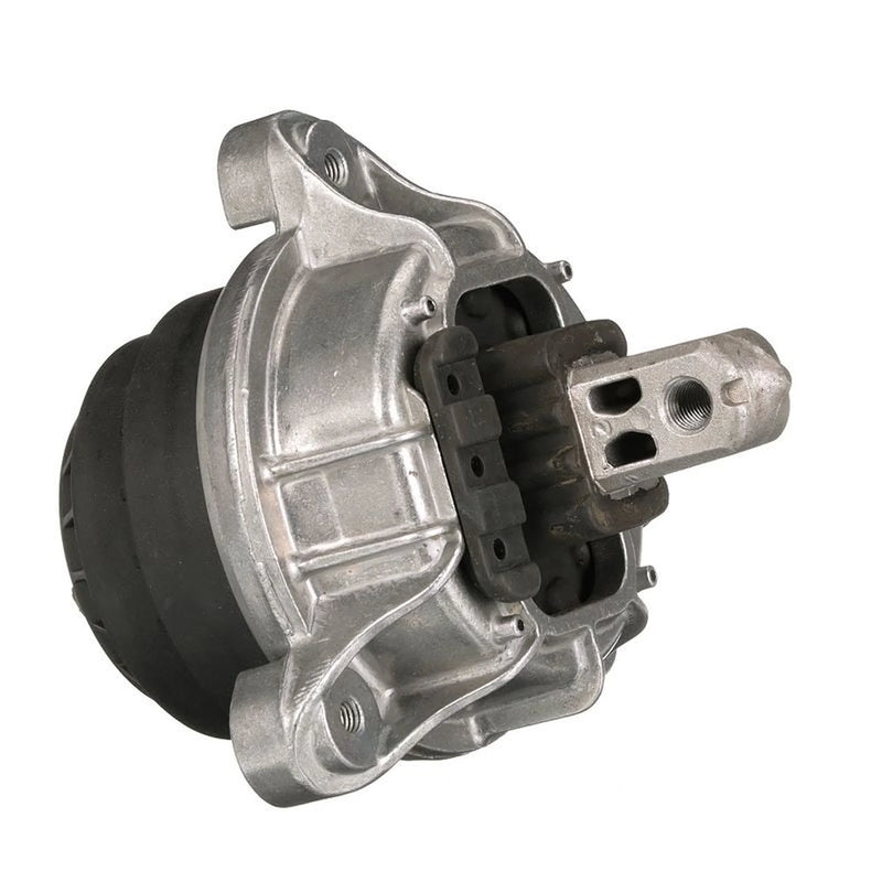 Gates Engine Mount Mounting Left ETM1563