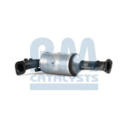 BM Catalysts Dpf BM11074