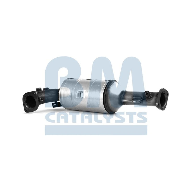 BM Catalysts Dpf BM11074