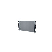 NRF Engine Radiator 59284