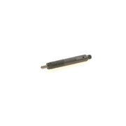 Bosch Injector Nozzle & Holder Assembly 0 432 291 671