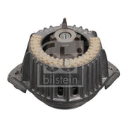 Febi Engine Mount Mounting Left 101055