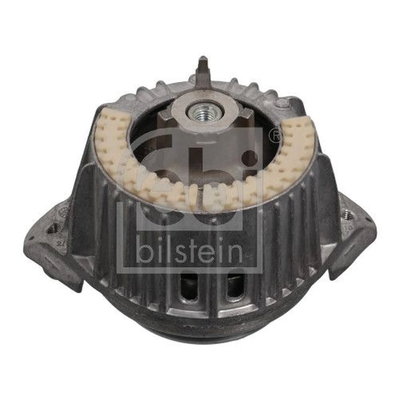 Febi Engine Mount Mounting Left 101055