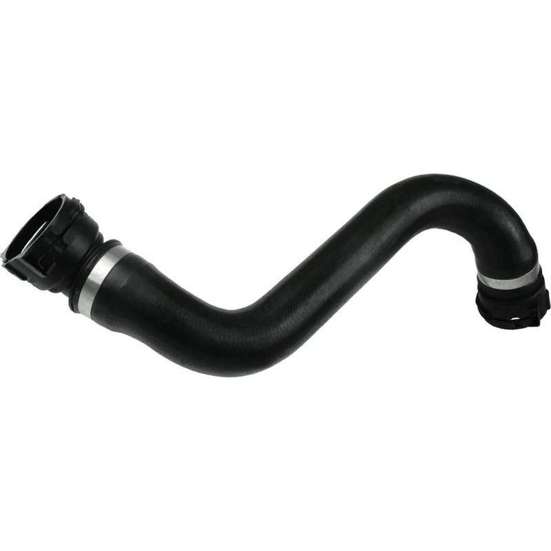 Gates Radiator Coolant Hose 361mm ID 05-2553