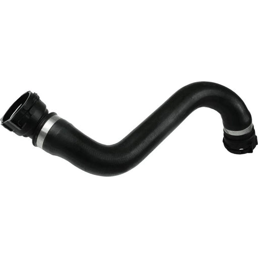 Gates Radiator Coolant Hose 361mm ID 05-2553