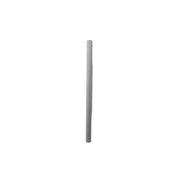 Hella Air Conditioning Condenser 8FC 366 220-281