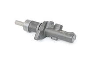 Bosch F026003486 Brake Master Cylinder