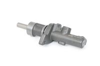 Bosch F026003486 Brake Master Cylinder