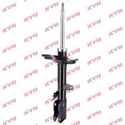 KYB Shock Absorber Damper Strut Rear Left 339209