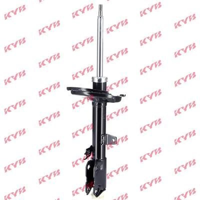 KYB Shock Absorber Damper Strut Rear Left 339209