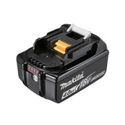 Makita BL1840 18V 4.0Ah Li-ion Battery - 632F07-0