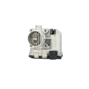 NRF Electronic Throttle Body Assembly 408036