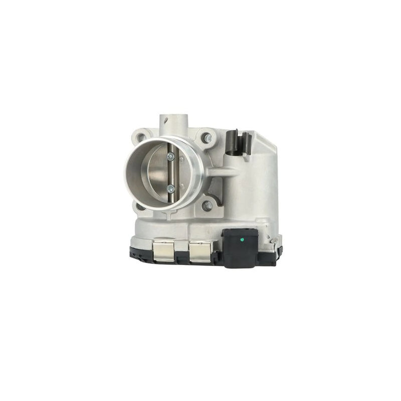 NRF Electronic Throttle Body Assembly 408036