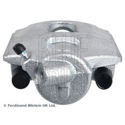 Blue Print Brake Caliper Assembly Front Left ADBP450004