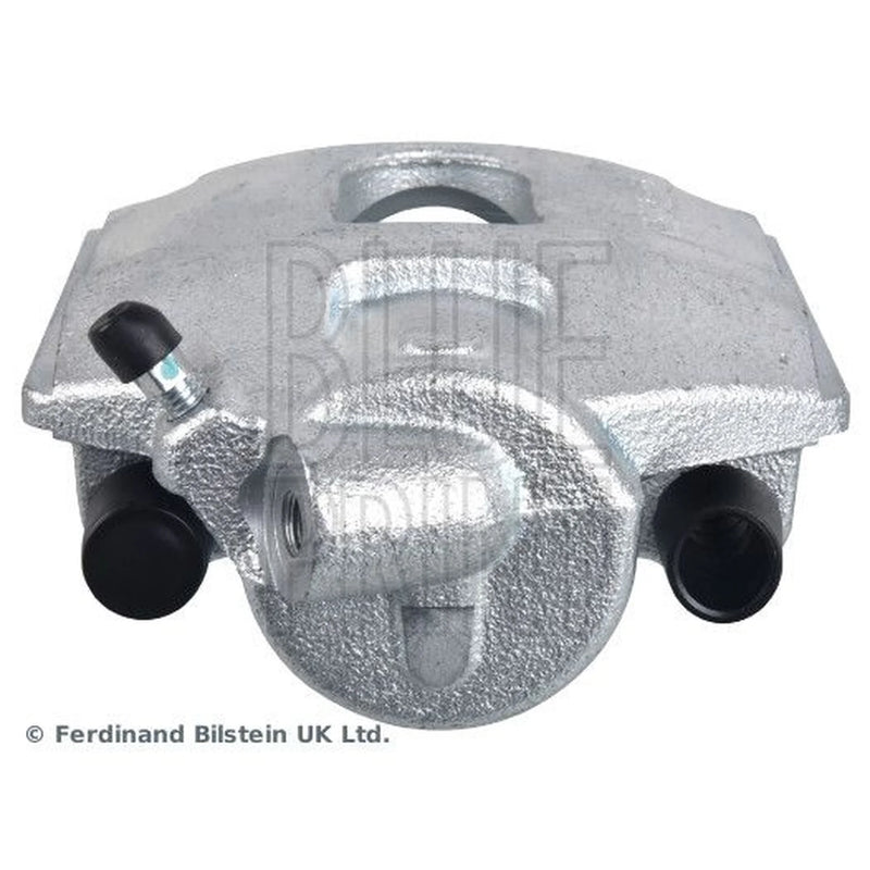 Blue Print Brake Caliper Assembly Front Left ADBP450004
