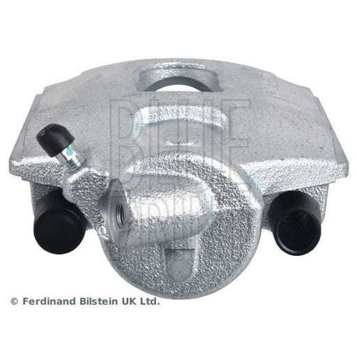 Blue Print Brake Caliper Assembly Front Left ADBP450004