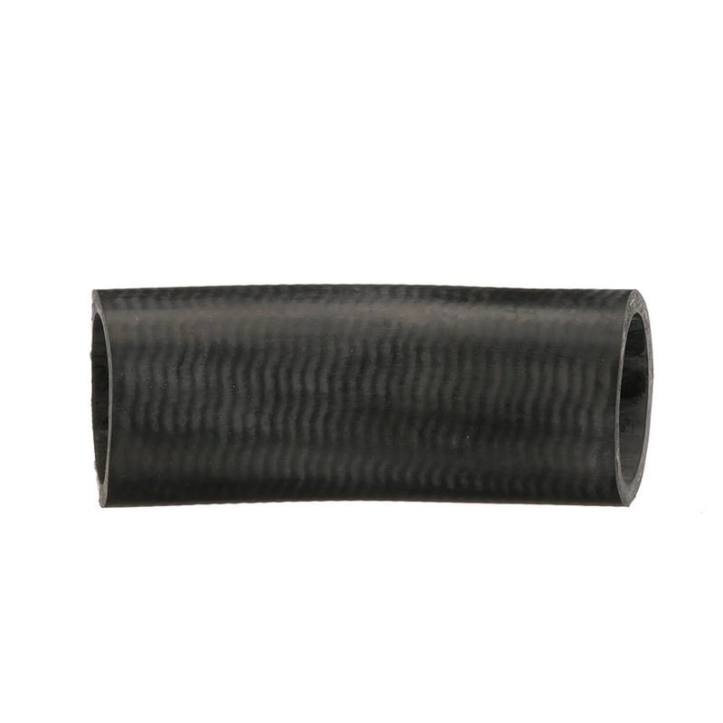 Gates Molded Heater Hose 02-2121