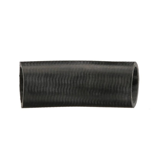Gates Molded Heater Hose 02-2121