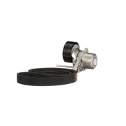 Gates V-Ribbed Belt Set K016PK1070