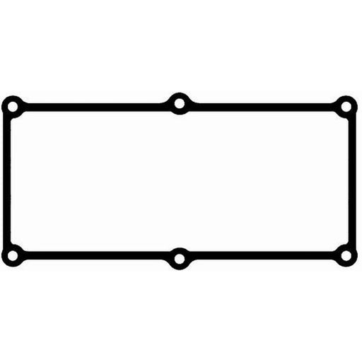 BGA Cylinder Head Cover Gasket NBR (nitrile butadiene rubber) RC9309