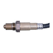 Hella O2 Lambda Oxygen Sensor before catalytic converter 6PA 009 166-781