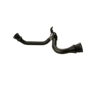 Gates Intercooler Turbo Charge Air Hose 850mm 09-1623