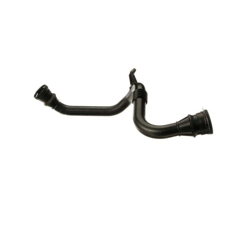 Gates Intercooler Turbo Charge Air Hose 850mm 09-1623